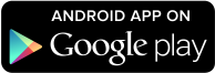 Android logo